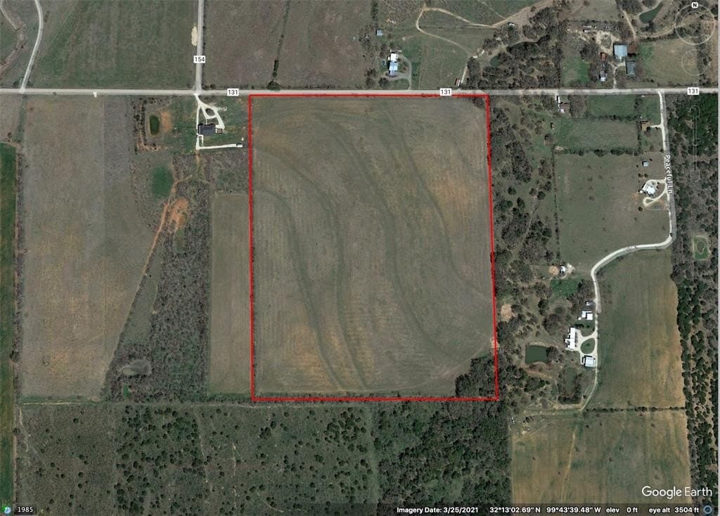 55.9 acres in Taylor County - photo 10