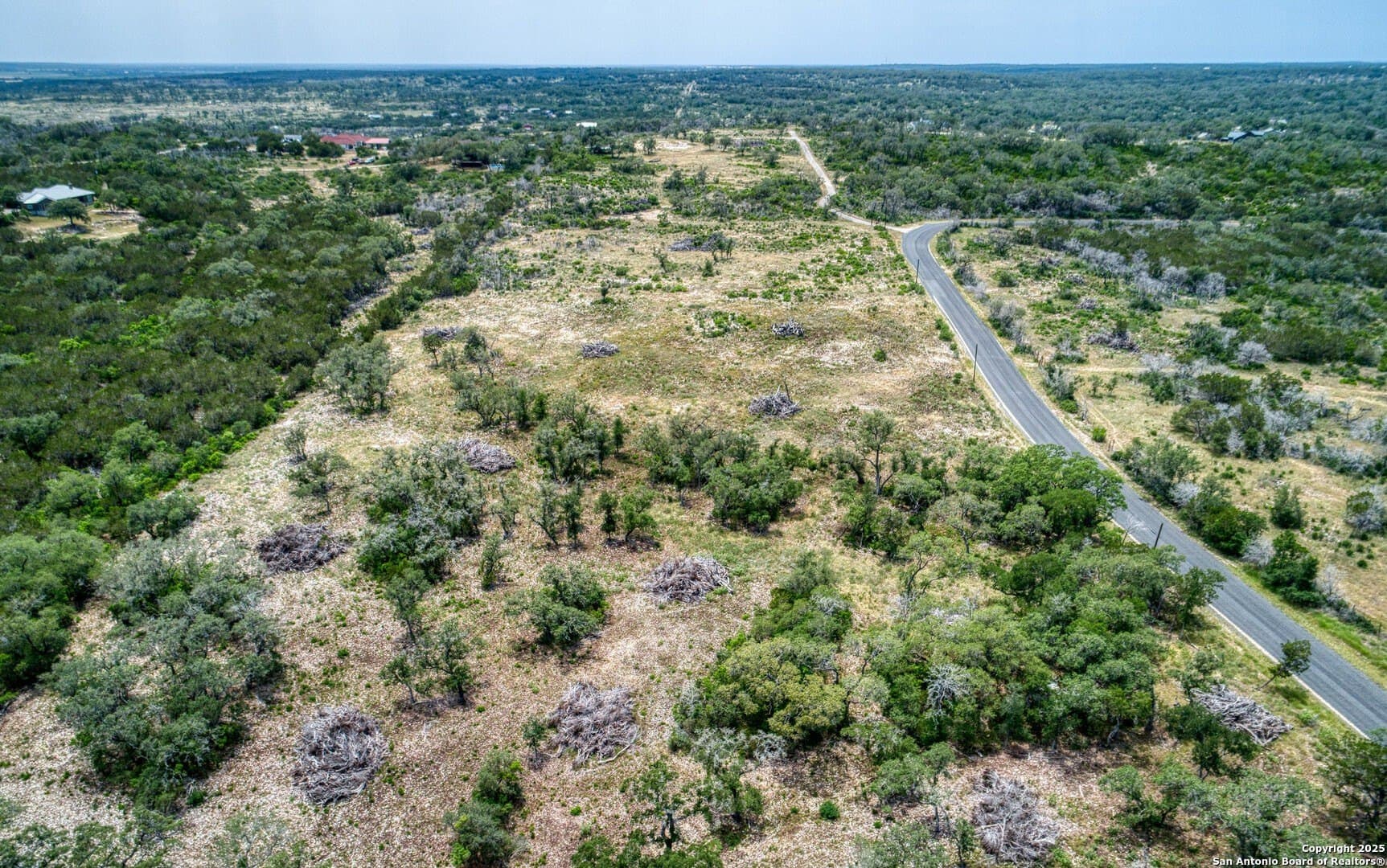 22.41 acres in Medina County - photo 5