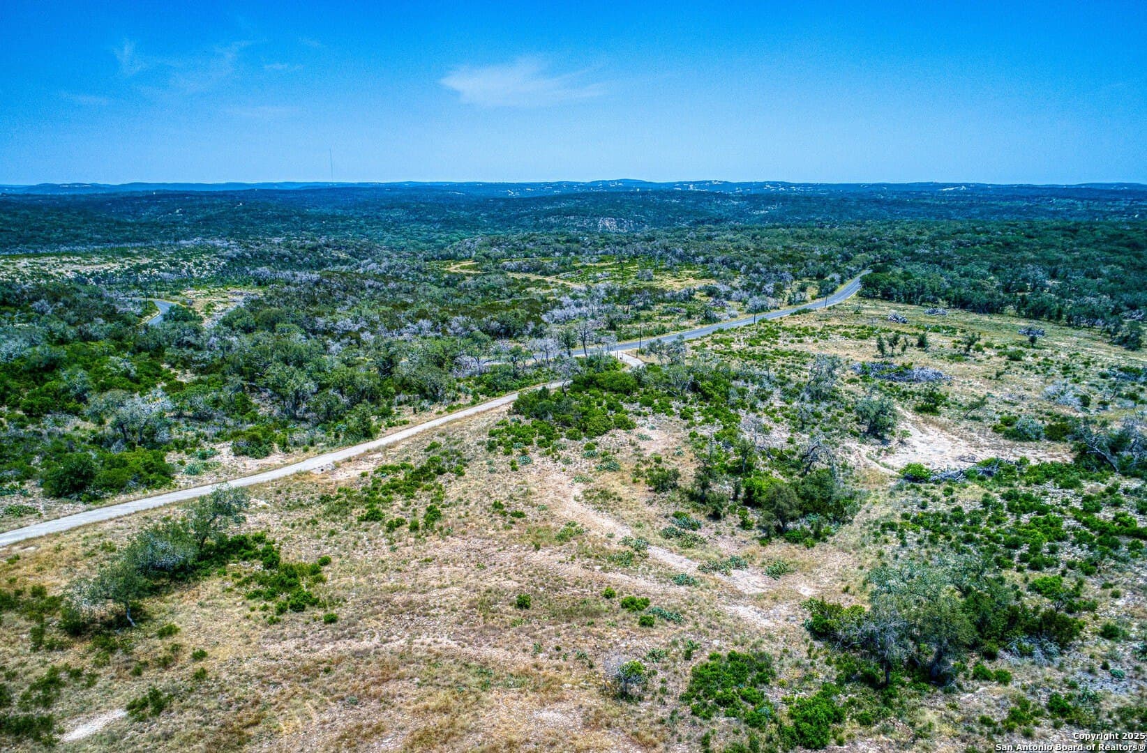 22.41 acres in Medina County - photo 3