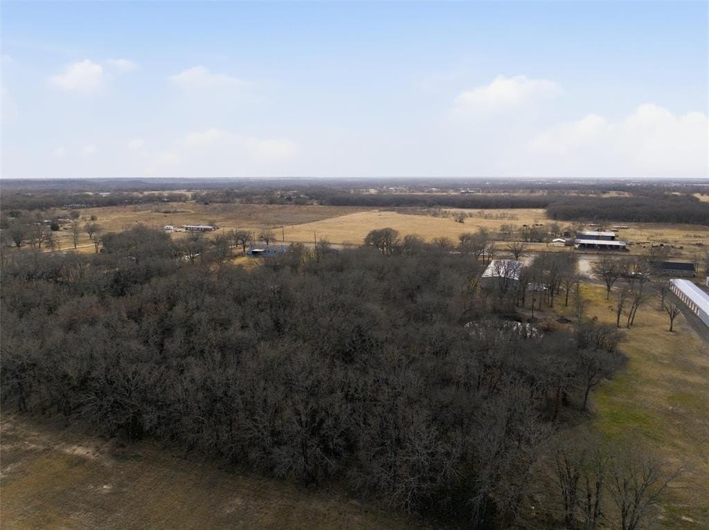0.92 acres in McLennan County - photo 9