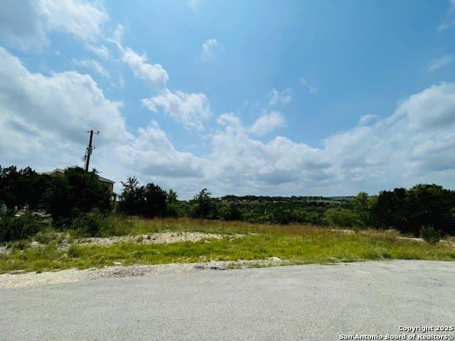 1 acres in Comal County - photo 3