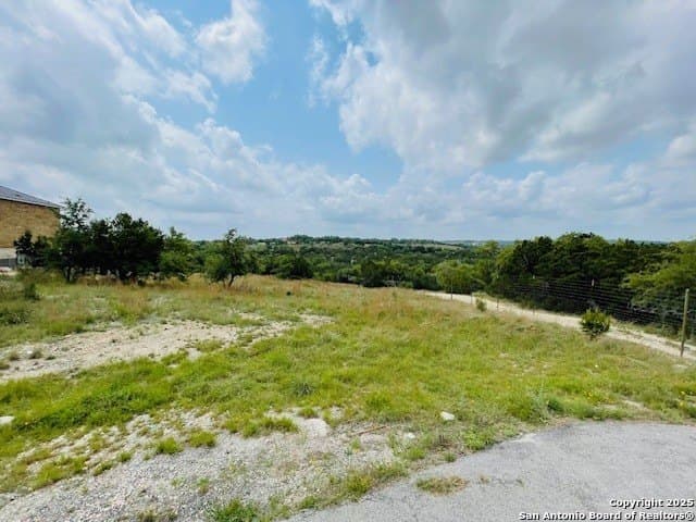 1 acres in Comal County - photo 4