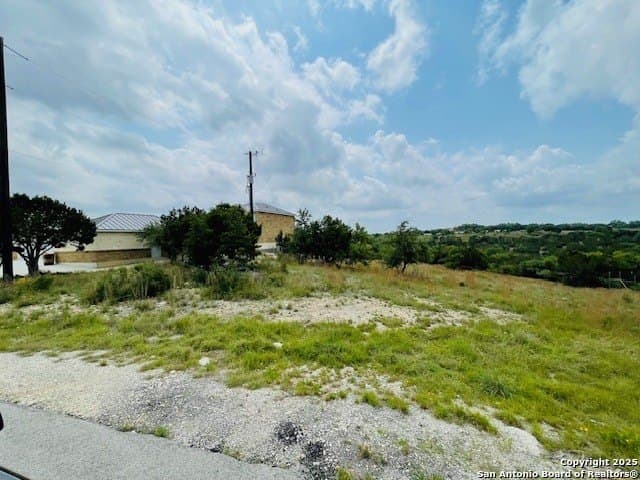 1 acres in Comal County - photo 2