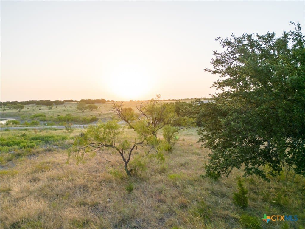 5.47 acres in Burnet County - photo 4