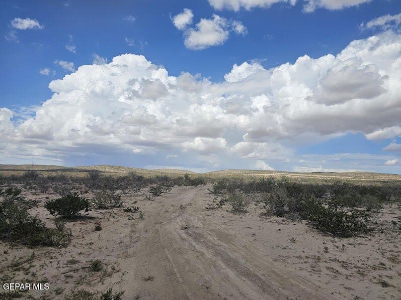 22.88 acres in Hudspeth County - photo 36