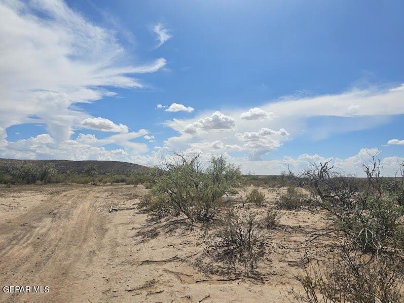 22.88 acres in Hudspeth County - photo 6