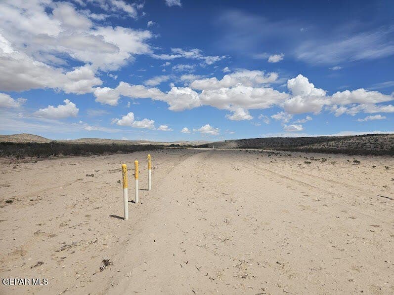 22.88 acres in Hudspeth County - photo 22