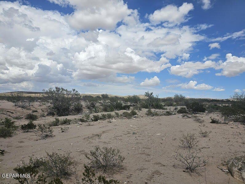22.88 acres in Hudspeth County - photo 17