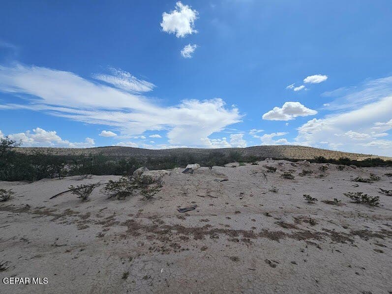 22.88 acres in Hudspeth County - photo 13