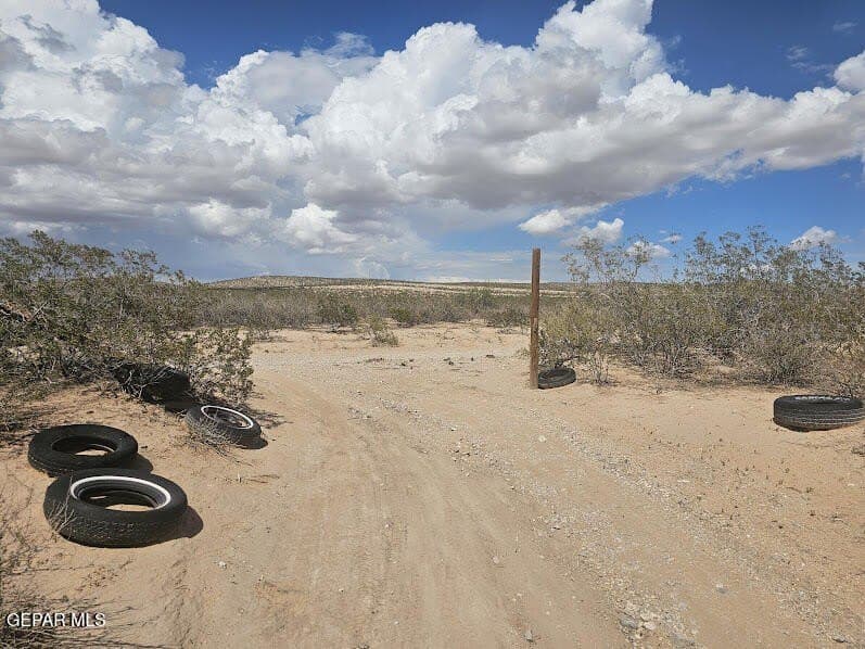 22.88 acres in Hudspeth County - photo 37