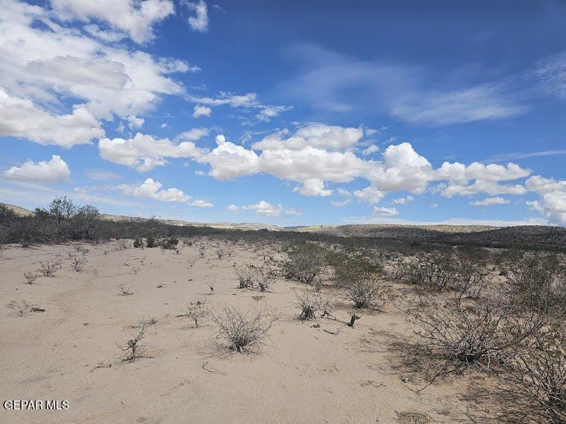 22.88 acres in Hudspeth County - photo 20