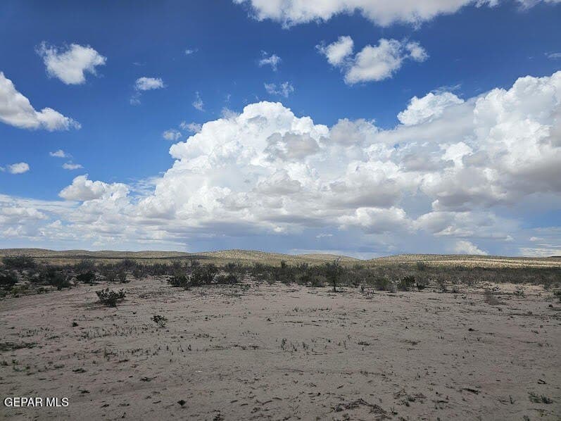 22.88 acres in Hudspeth County - photo 34