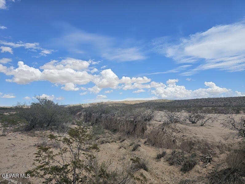 22.88 acres in Hudspeth County - photo 18