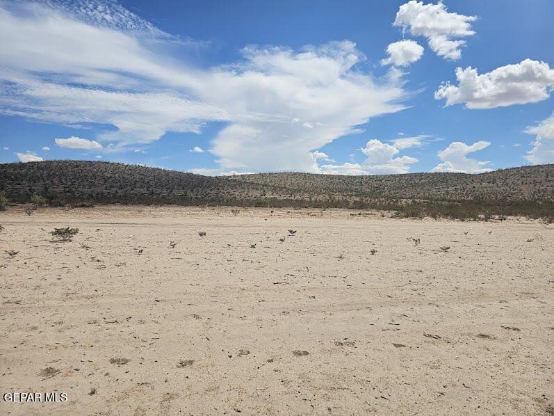 22.88 acres in Hudspeth County - photo 21