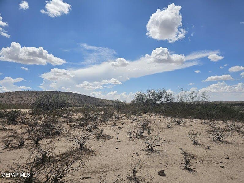 22.88 acres in Hudspeth County - photo 19