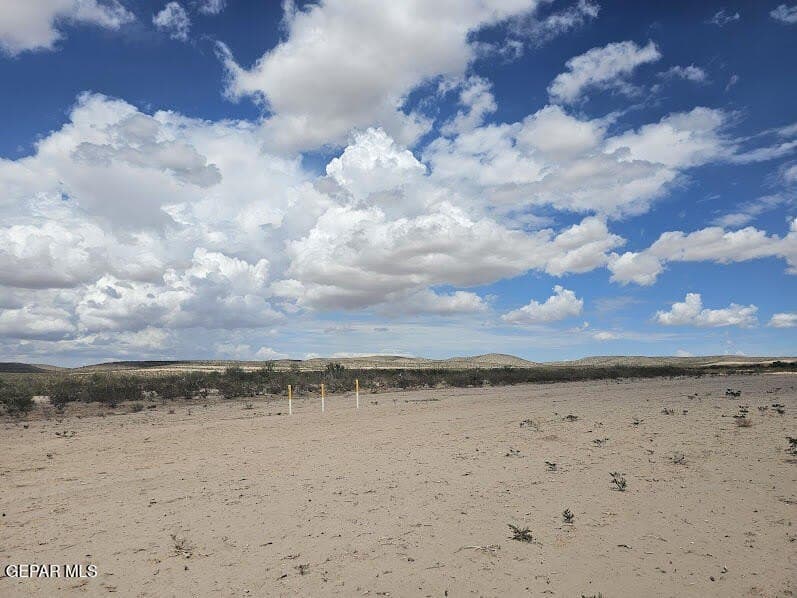 22.88 acres in Hudspeth County - photo 26