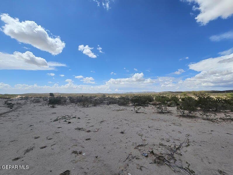 22.88 acres in Hudspeth County - photo 11