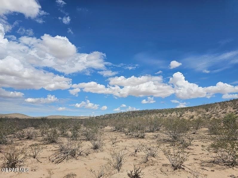 22.88 acres in Hudspeth County - photo 28