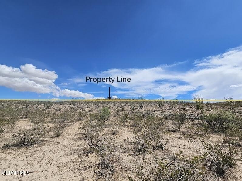 22.88 acres in Hudspeth County - photo 30