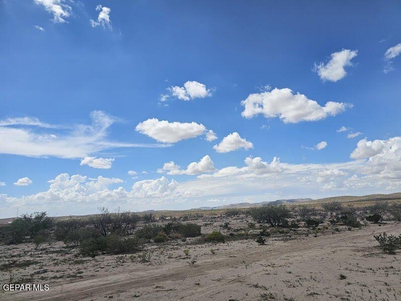 22.88 acres in Hudspeth County - photo 35