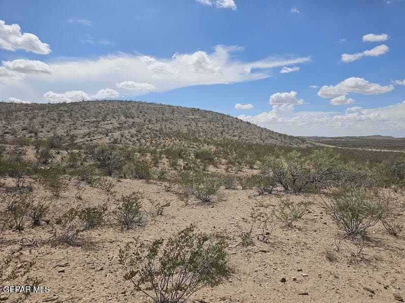 22.88 acres in Hudspeth County - photo 29