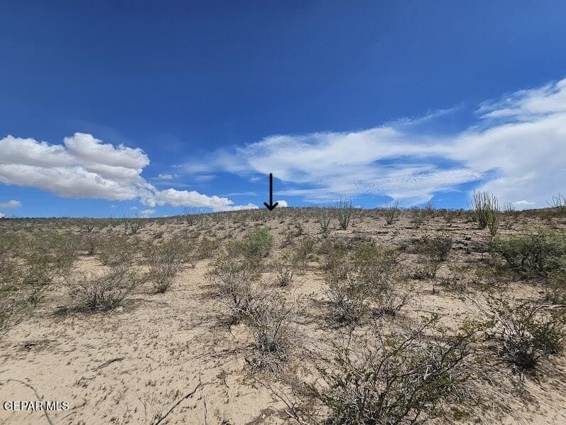 22.88 acres in Hudspeth County - photo 31