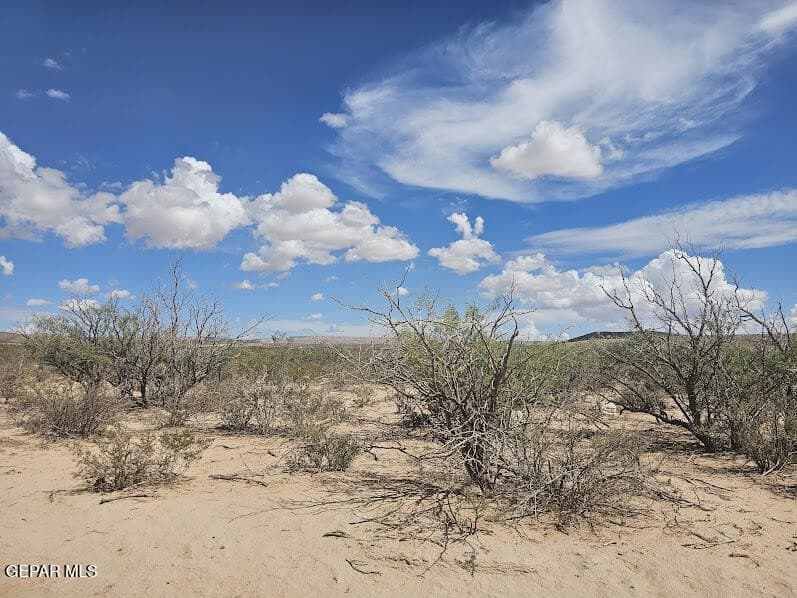 22.88 acres in Hudspeth County - photo 7