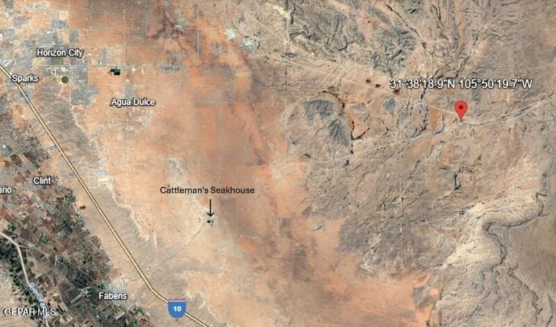 22.88 acres in Hudspeth County - photo 40