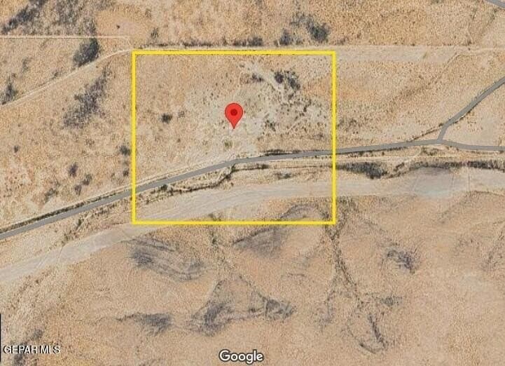 22.88 acres in Hudspeth County - photo 39