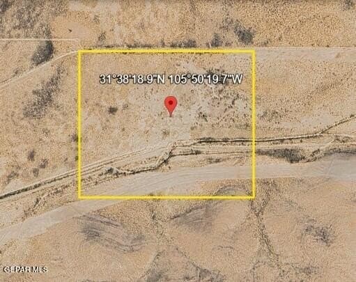 22.88 acres in Hudspeth County - photo 38