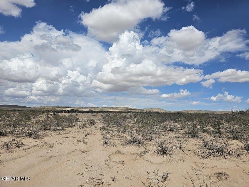 22.88 acres in Hudspeth County - photo 27