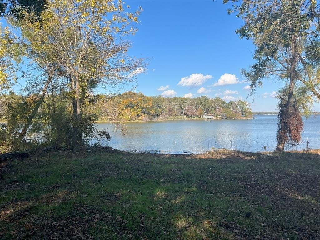 1 acres in Hunt County - photo 12