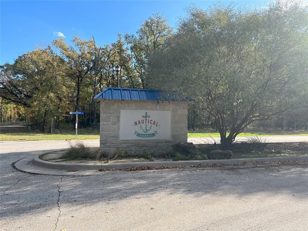 1 acres in Hunt County - photo 4