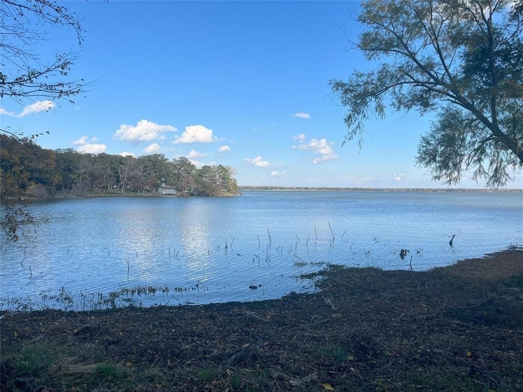 1 acres in Hunt County - photo 13