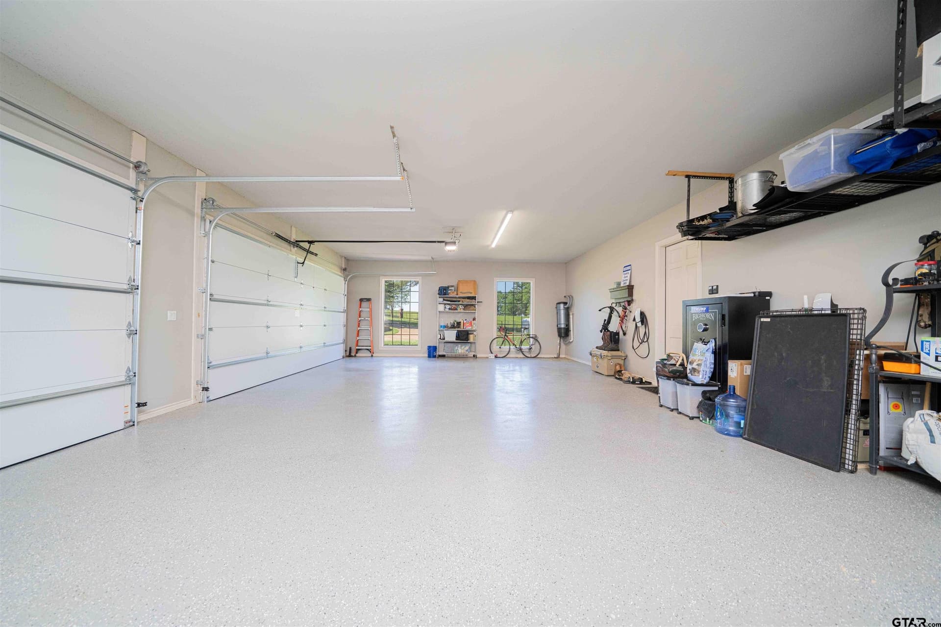 93.56 acres in Morris County - photo 39