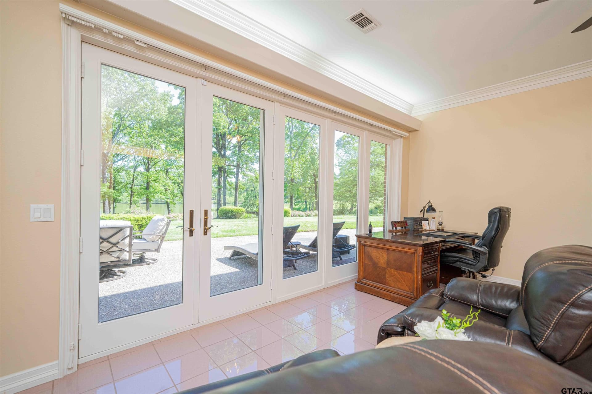 93.56 acres in Morris County - photo 24