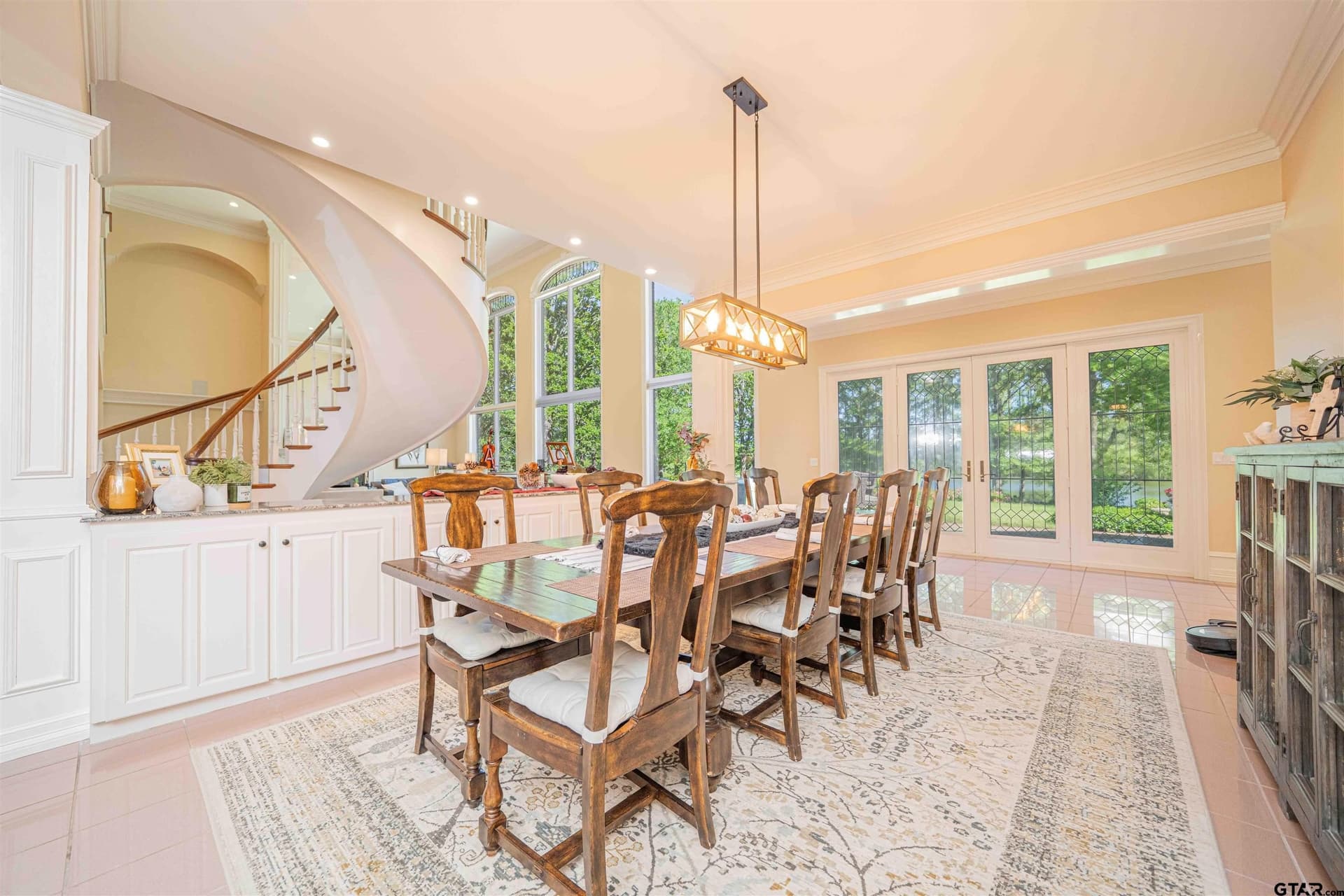 93.56 acres in Morris County - photo 16