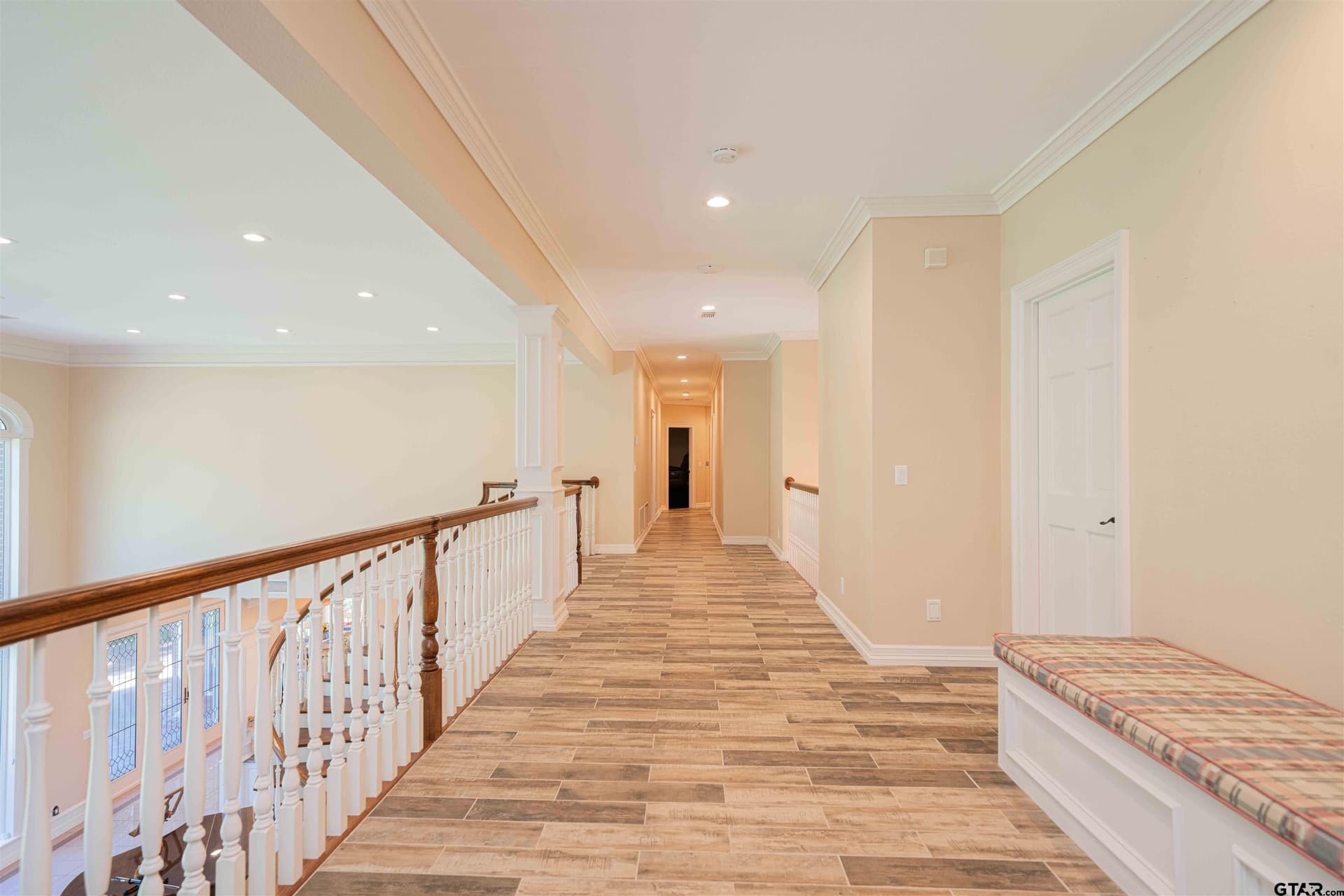 93.56 acres in Morris County - photo 35