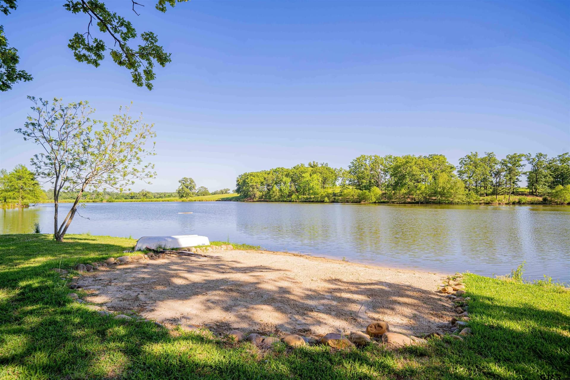 93.56 acres in Morris County - photo 8