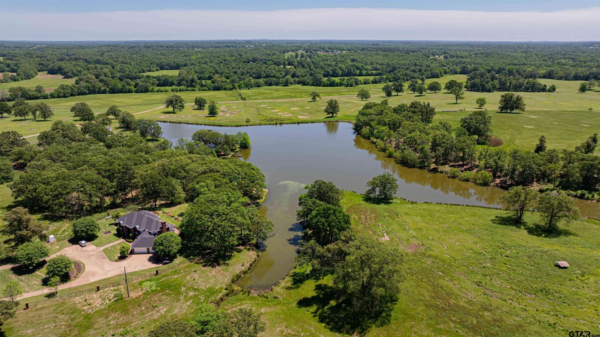93.56 acres in Morris County - photo 41
