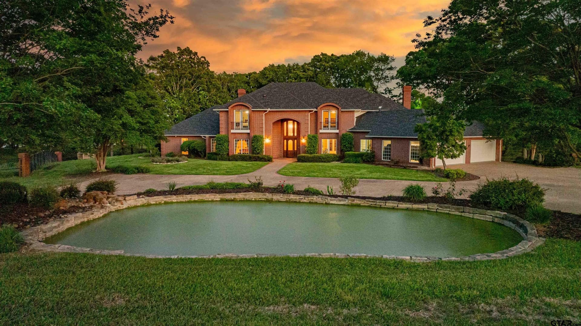 93.56 acres in Morris County - photo 6