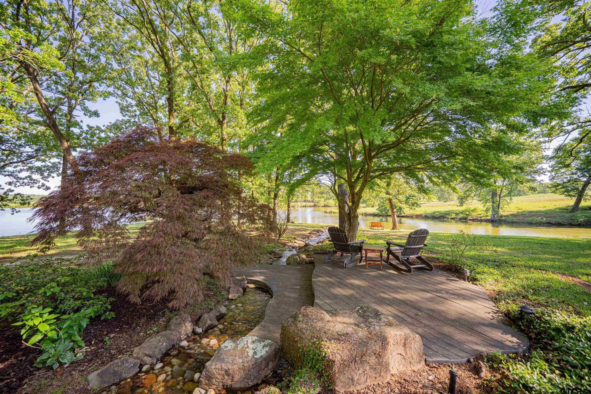 93.56 acres in Morris County - photo 43