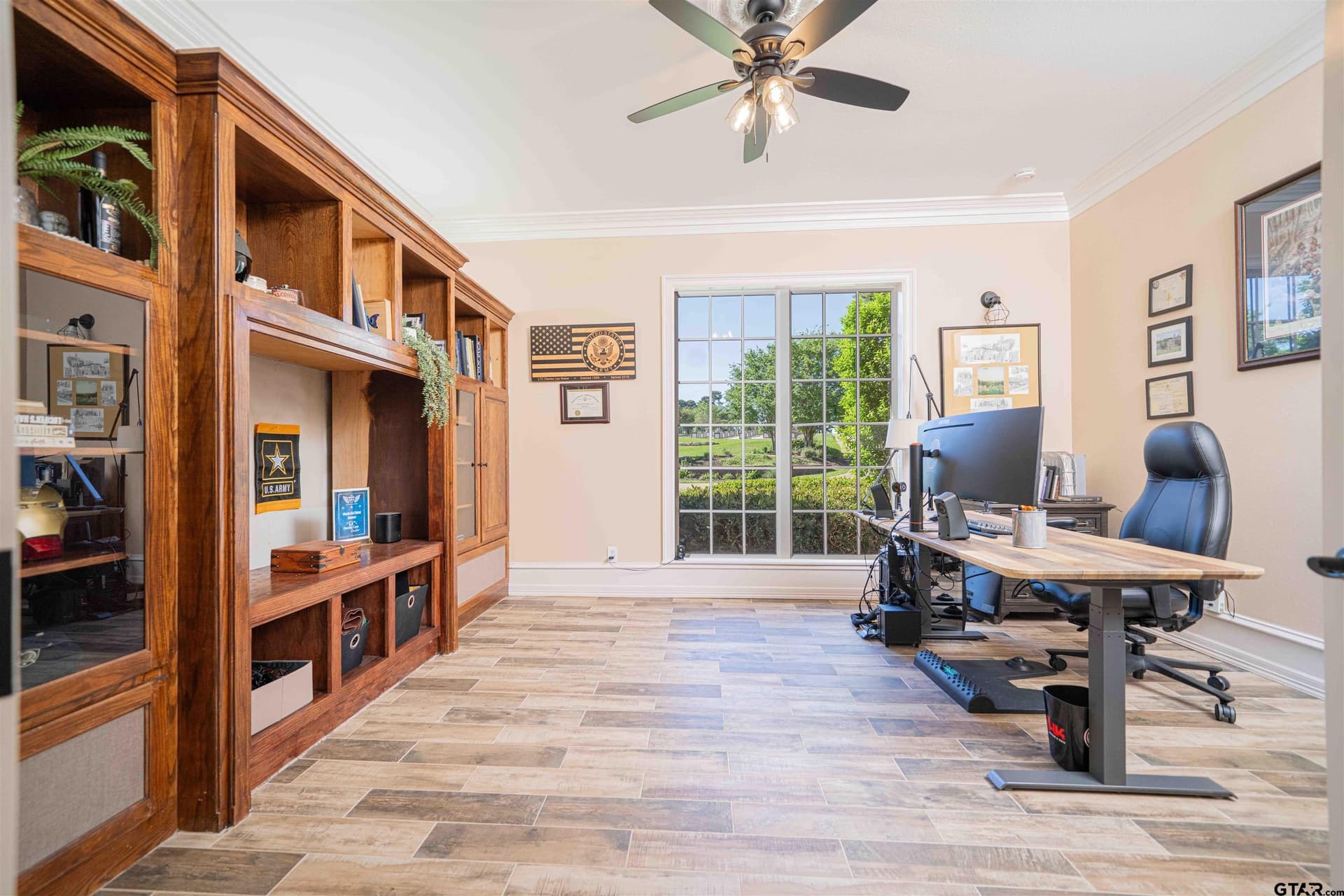 93.56 acres in Morris County - photo 30