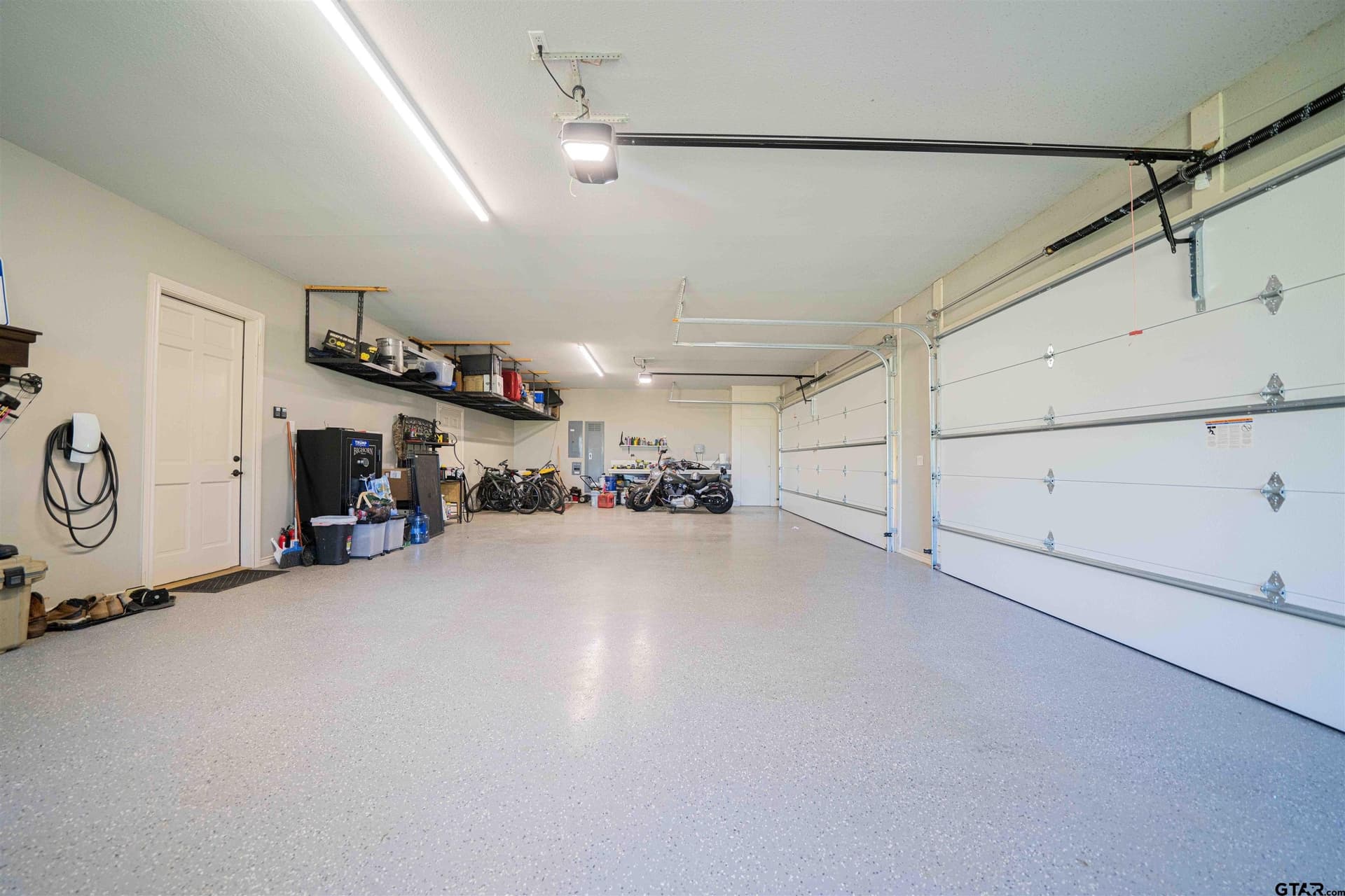 93.56 acres in Morris County - photo 40