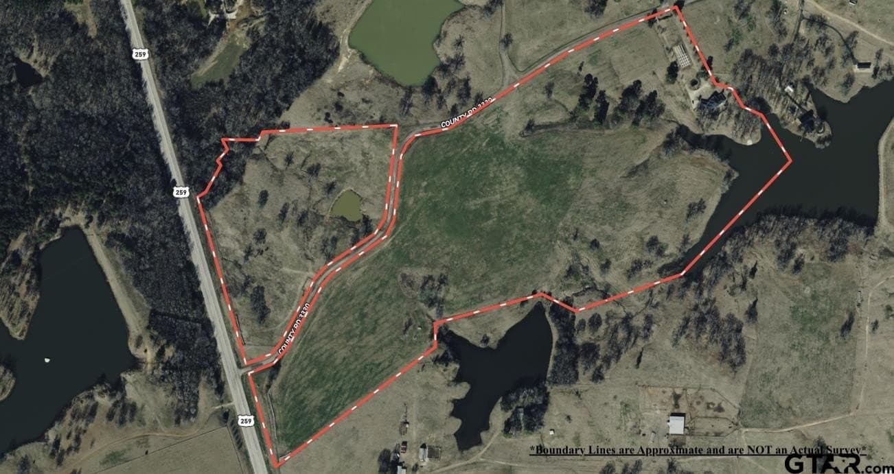 93.56 acres in Morris County - photo 48