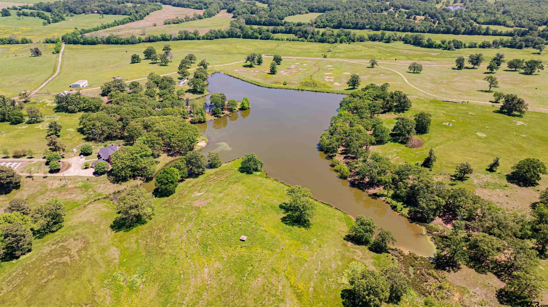 93.56 acres in Morris County - photo 47