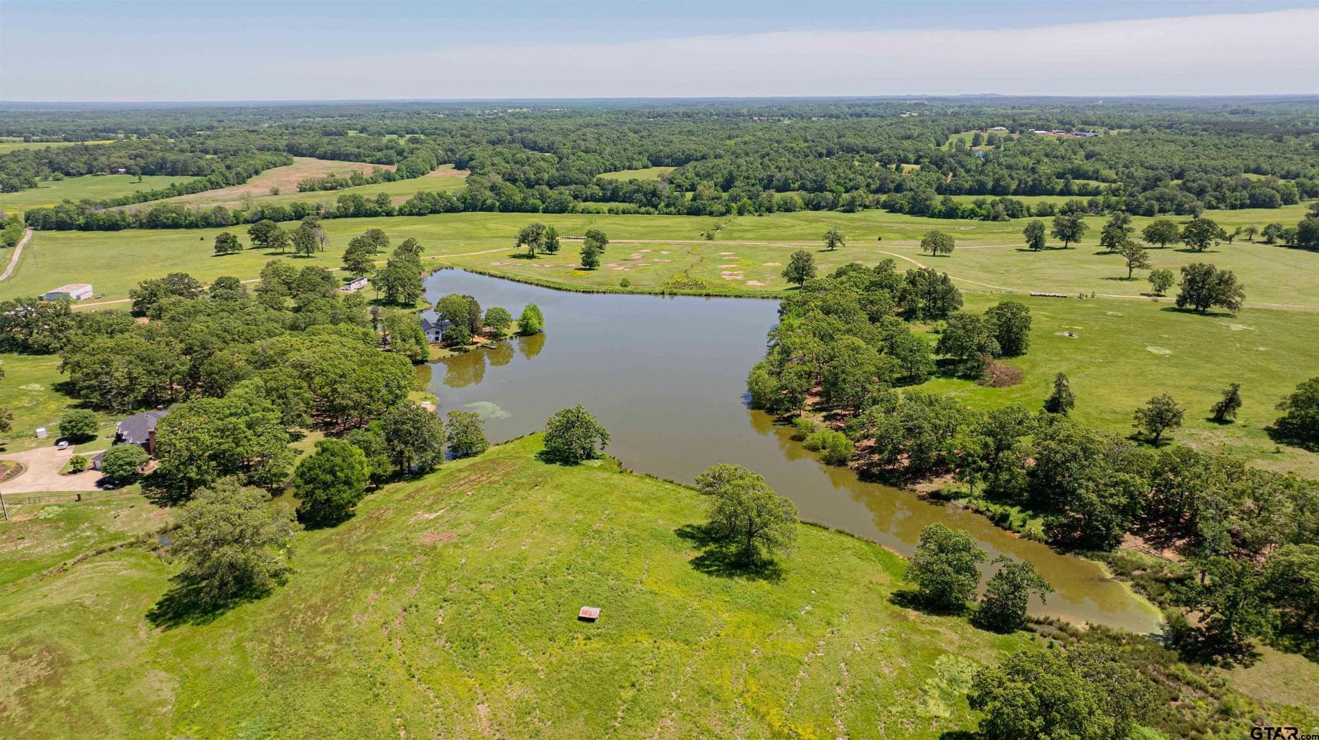 93.56 acres in Morris County - photo 45