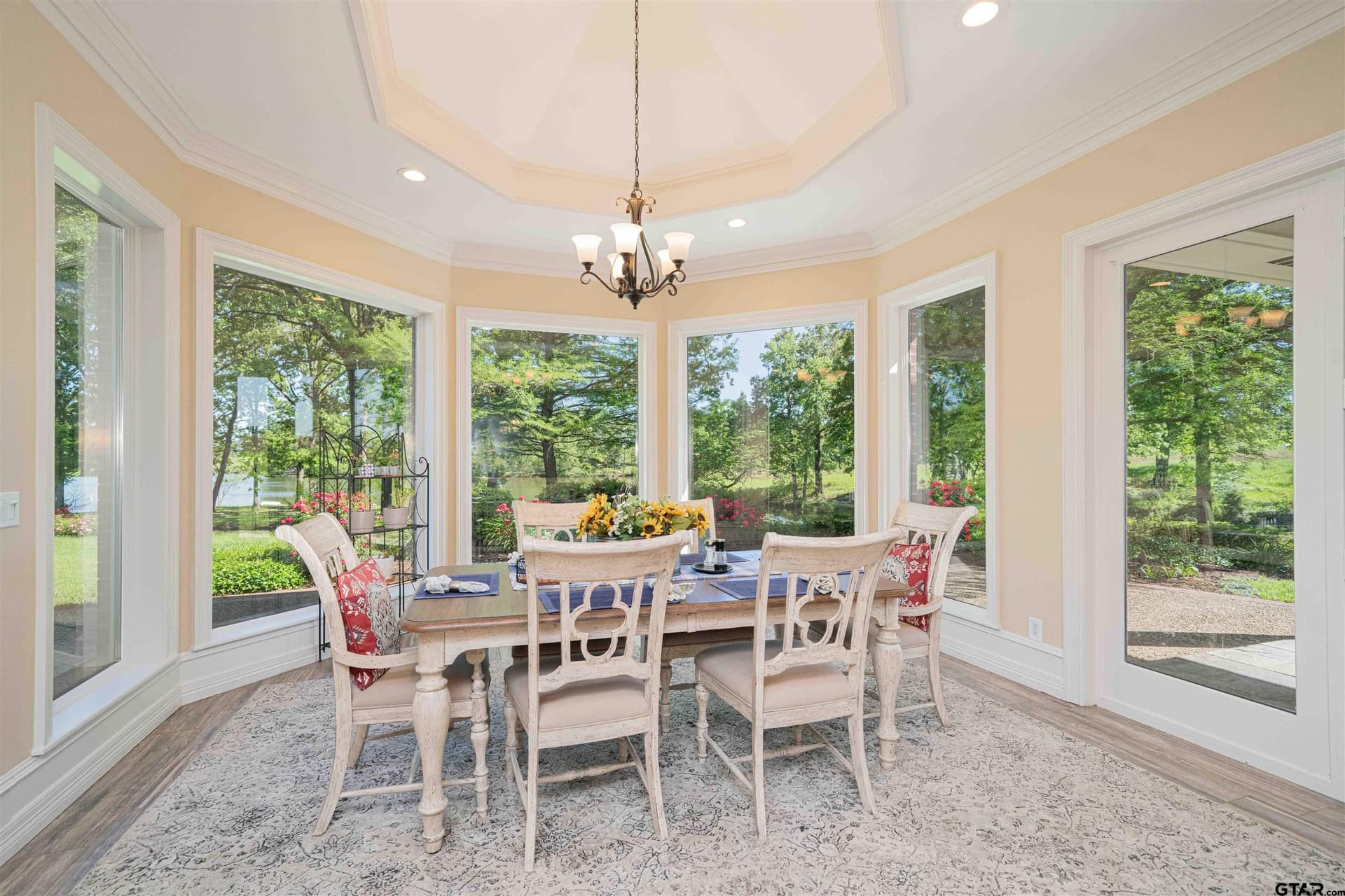 93.56 acres in Morris County - photo 15