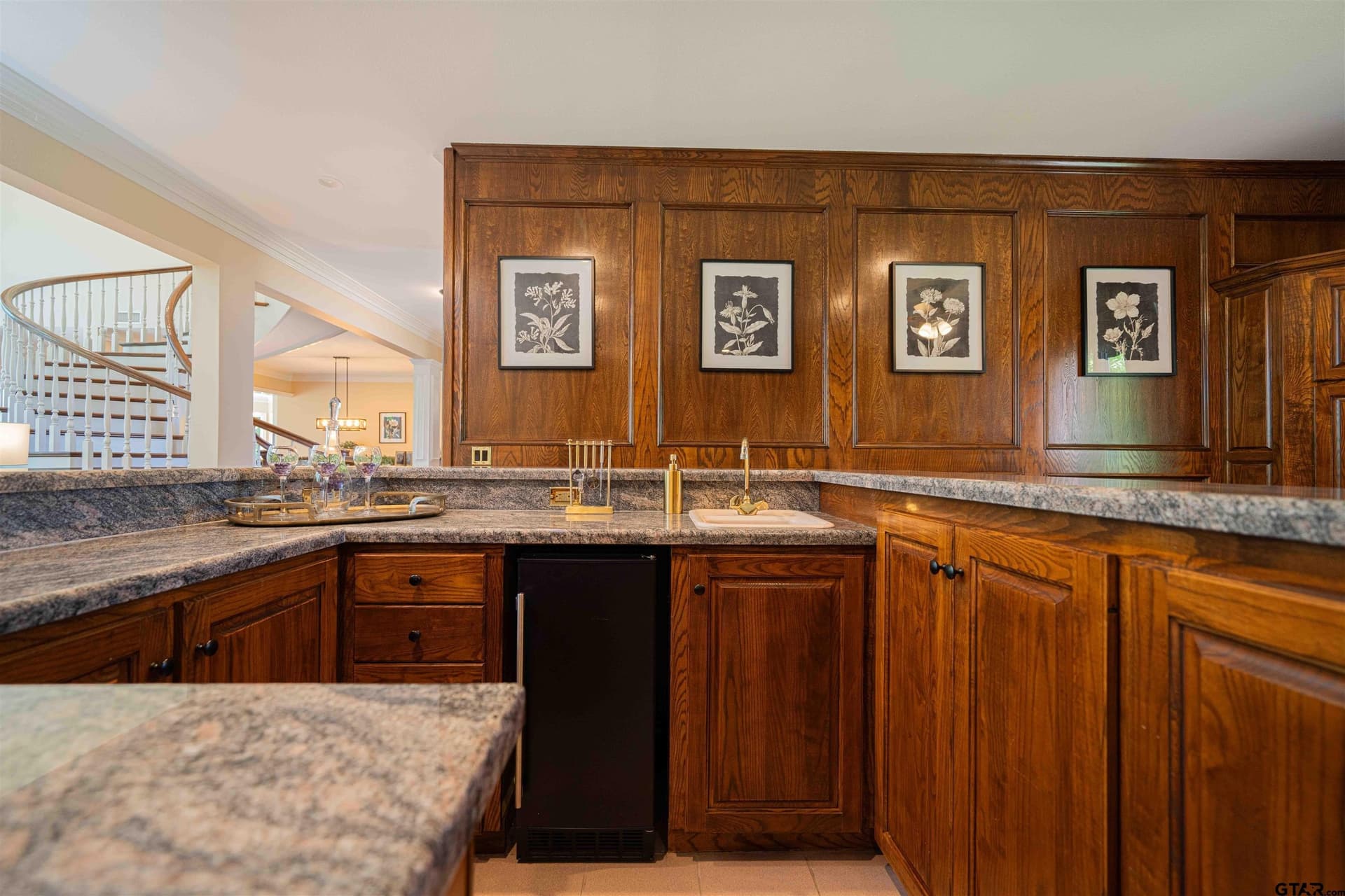 93.56 acres in Morris County - photo 21