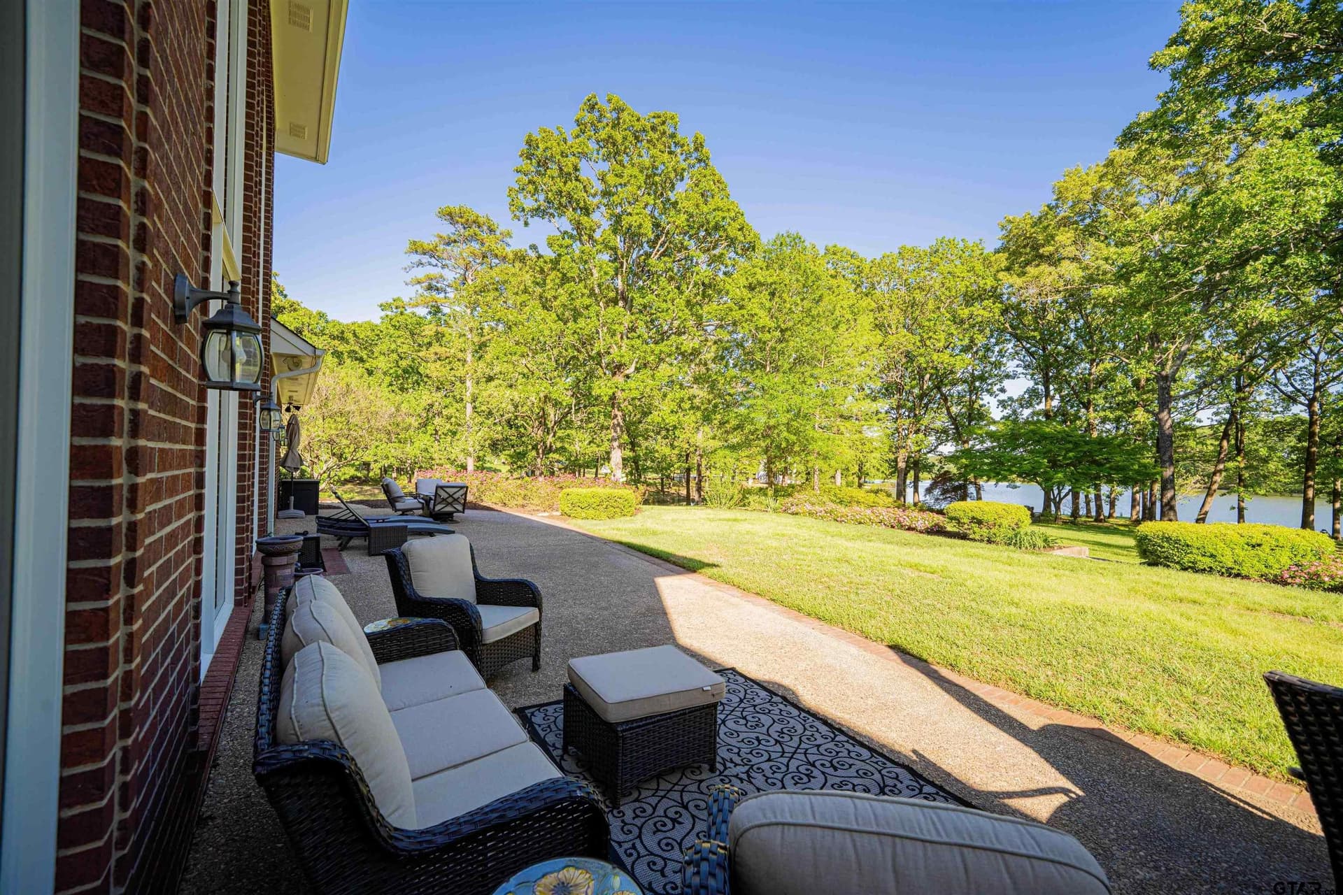 93.56 acres in Morris County - photo 44